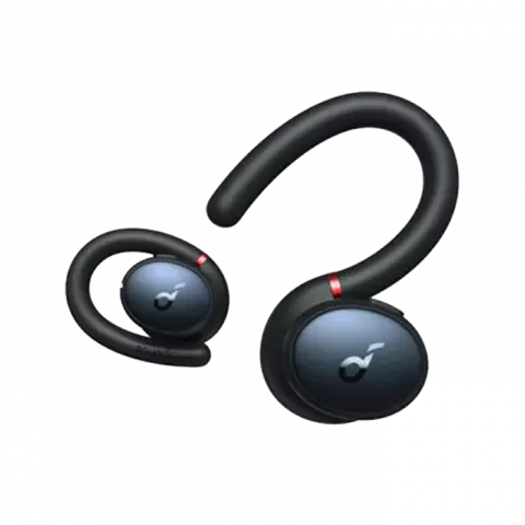 ایرفون بلوتوثی ANKER مدل Soundcore SPORT X10 A3961