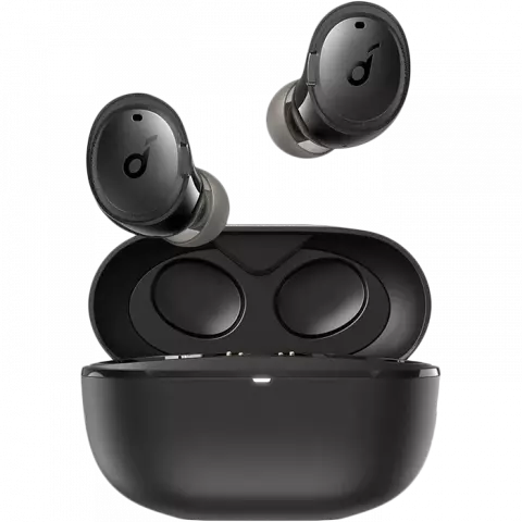 ایرفون بلوتوثی Anker مدل Soundcore Life Dot 3i A3982