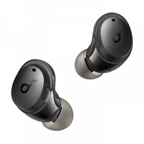 ایرفون بلوتوثی Anker مدل Soundcore Life Dot 3i A3982