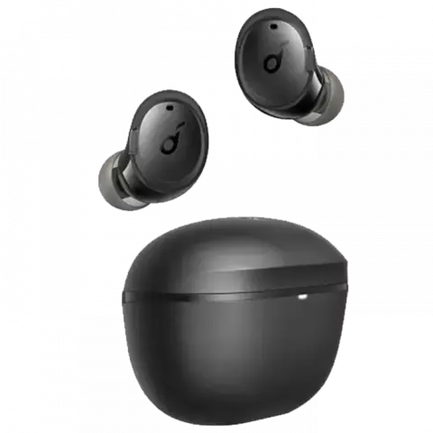 ایرفون بلوتوثی Anker مدل Soundcore Life Dot 3i A3982