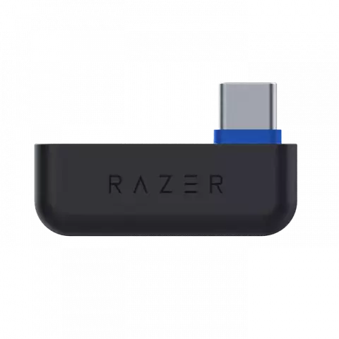 هدست بی سیم گیمینگ Razer مدل KAIRA for Playstation