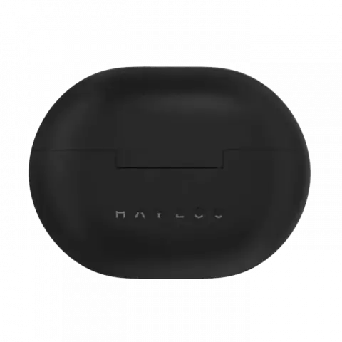 ایرفون بلوتوثی Haylou مدل GT1 2022