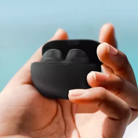 ایرفون بلوتوثی Haylou مدل GT1 2022