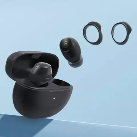 ایرفون بلوتوثی Haylou مدل GT1 2022