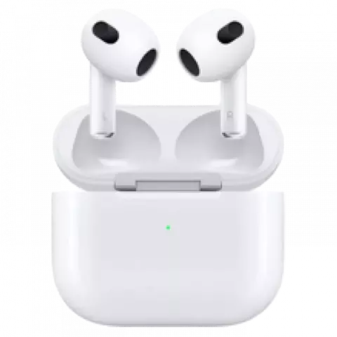 ایرفون بلوتوثی Green Lion مدل Earbuds G1