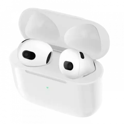 ایرفون بلوتوثی Green Lion مدل Earbuds G1