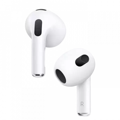 ایرفون بلوتوثی Green Lion مدل Earbuds G1
