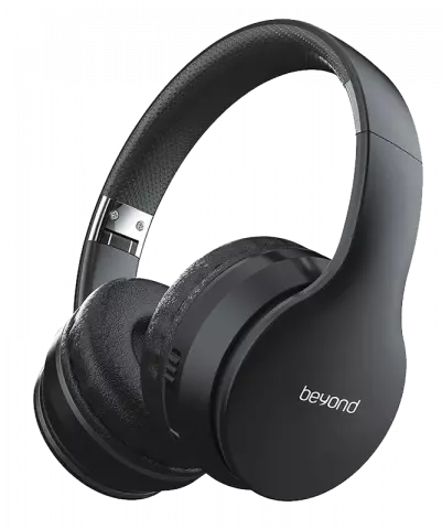 هدفون بی سیم Beyond مدل BH-821BT