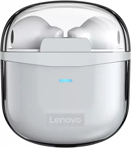 ایرفون بلوتوثی Lenovo مدل ThinkPlus Live Pods XT96