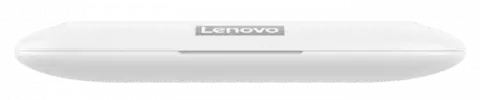 ایرفون بلوتوثی Lenovo مدل ThinkPlus Live Pods XT95