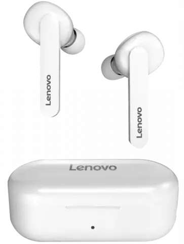 ایرفون بلوتوثی Lenovo مدل HT28