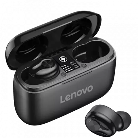 ایرفون بلوتوثی Lenovo مدل HT18