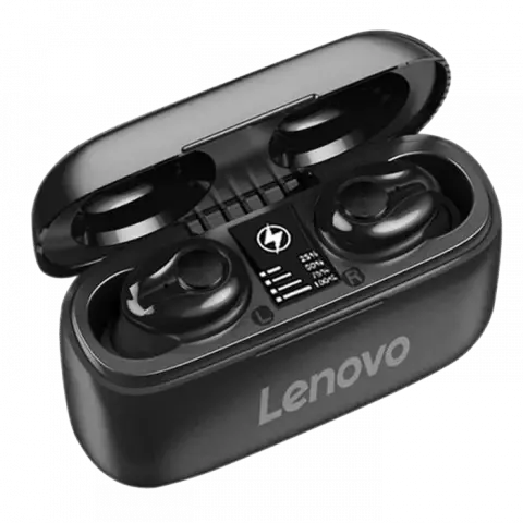 ایرفون بلوتوثی Lenovo مدل HT18