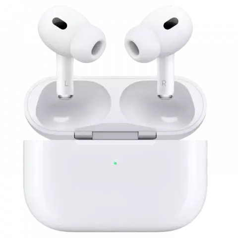 ایرفون بلوتوثی Apple مدل AirPods Pro 2nd Generation