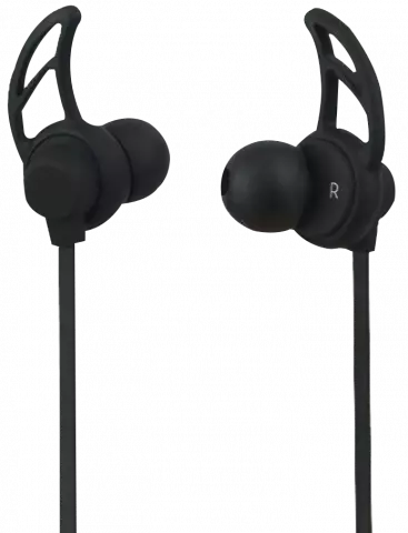 ایرفون بلوتوثی Kingstar مدل KBE75