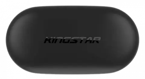 ایرفون بلوتوثی KINGSTAR مدل KBC110