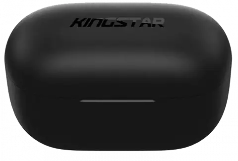 ایرفون بلوتوثی KINGSTAR مدل KBC120