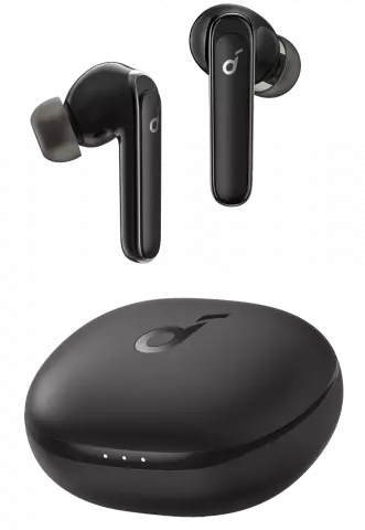 ایرفون بلوتوث Anker مدل Soundcore Life P3 A3939