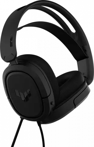 هدست سیمی گیمینگ Asus مدل TUF Gaming H1