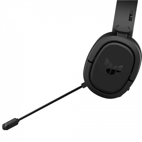 هدست سیمی گیمینگ Asus مدل TUF Gaming H1