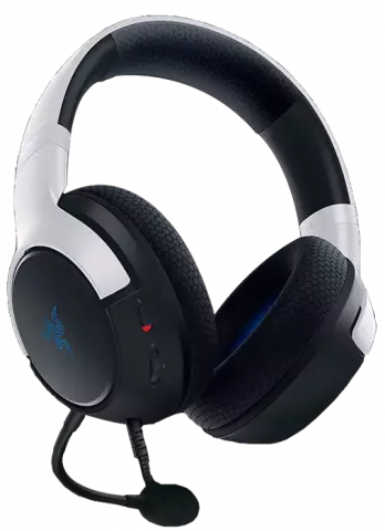 هدست سیمی گیمینگ Razer مدل Kaira X for PlayStation