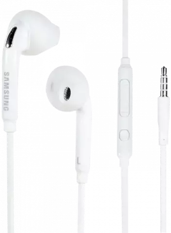 هدفون سیمی Samsung مدل EO-EG920BW