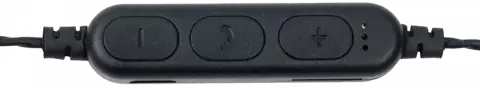 ایرفون بلوتوثی TSCO مدل TH 5397