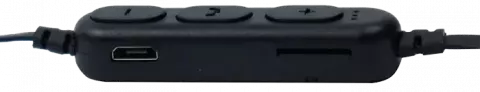 ایرفون بلوتوثی TSCO مدل TH 5398
