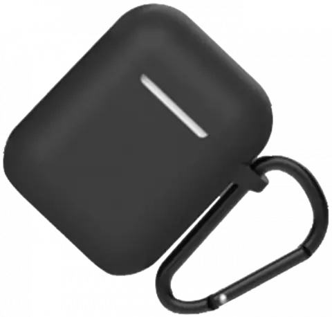 هدفون، هدست، هندزفری و ایرفون Green Lion مدل Earbuds