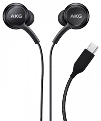هندزفری Samsung مدل AKG RCYN2