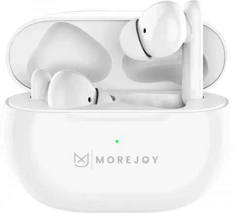 ایرفون بلوتوثی Xiaomi مدل Morejoy JouirBuds MJ131