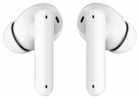 ایرفون بلوتوثی Xiaomi مدل Morejoy JouirBuds MJ131