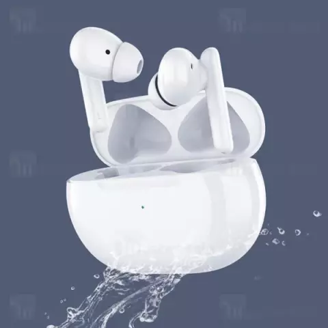 ایرفون بلوتوثی Xiaomi مدل Morejoy JouirBuds MJ131