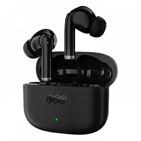ایرفون بلوتوثی QCY مدل T19