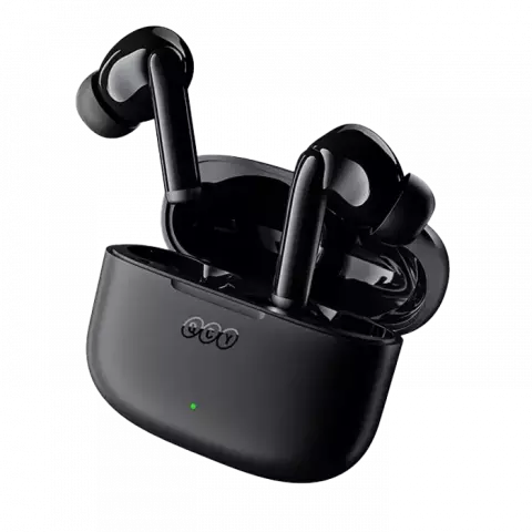 ایرفون بلوتوثی QCY مدل T19