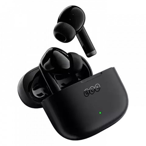 ایرفون بلوتوثی QCY مدل T19