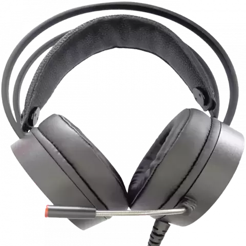 هدست سیمی گیمینگ TSCO مدل TH 5155