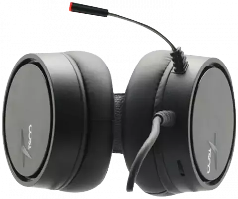 هدست سیمی گیمینگ TSCO مدل TH 5155