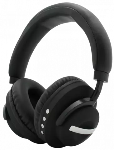 هدفون بی سیم KINGSTAR مدل KBH54