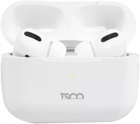 ایرفون بلوتوثی TSCO مدل TH 9300