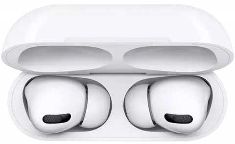 ایرفون بلوتوثی TSCO مدل TH 9300