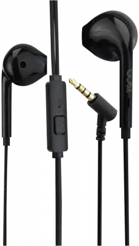 هدفون سیمی TSCO مدل TH 5062