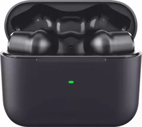 ایرفون بلوتوثی گیمینگ Razer مدل Hammerhead Pro