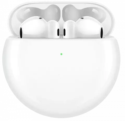 ایرفون بلوتوثی Huawei مدل FreeBuds 4