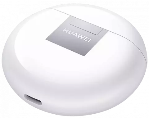 ایرفون بلوتوثی Huawei مدل FreeBuds 4