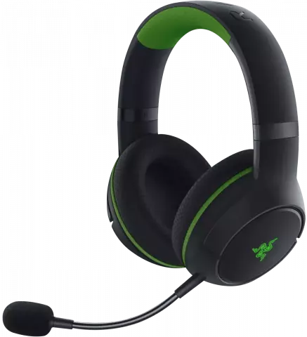 هدست بی سیم گیمینگ Razer مدل Kaira Pro for Xbox