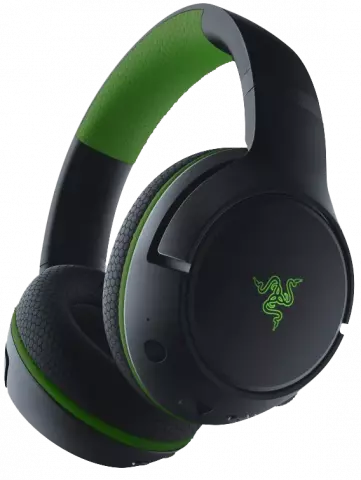هدست بی سیم گیمینگ Razer مدل Kaira Pro for Xbox