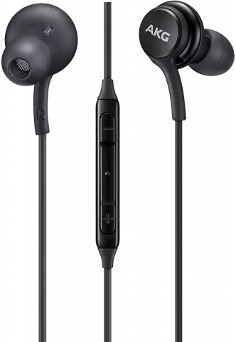 هدفون، هدست، هندزفری و ایرفون سیمی Samsung مدل AKG EO-IC100