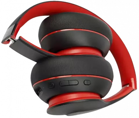 هدفون بی سیم Anker مدل Soundcore Life Q10 A3032
