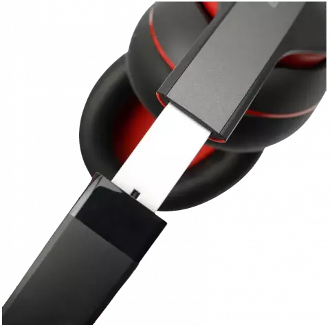 هدفون بی سیم Anker مدل Soundcore Life Q10 A3032